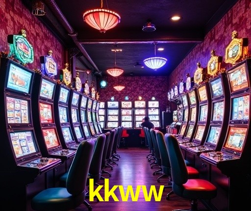 Segurança e performance na plataforma kkww