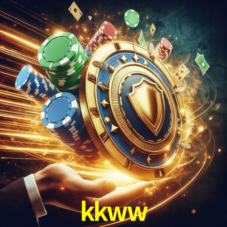 Torneios e prêmios garantidos na kkww