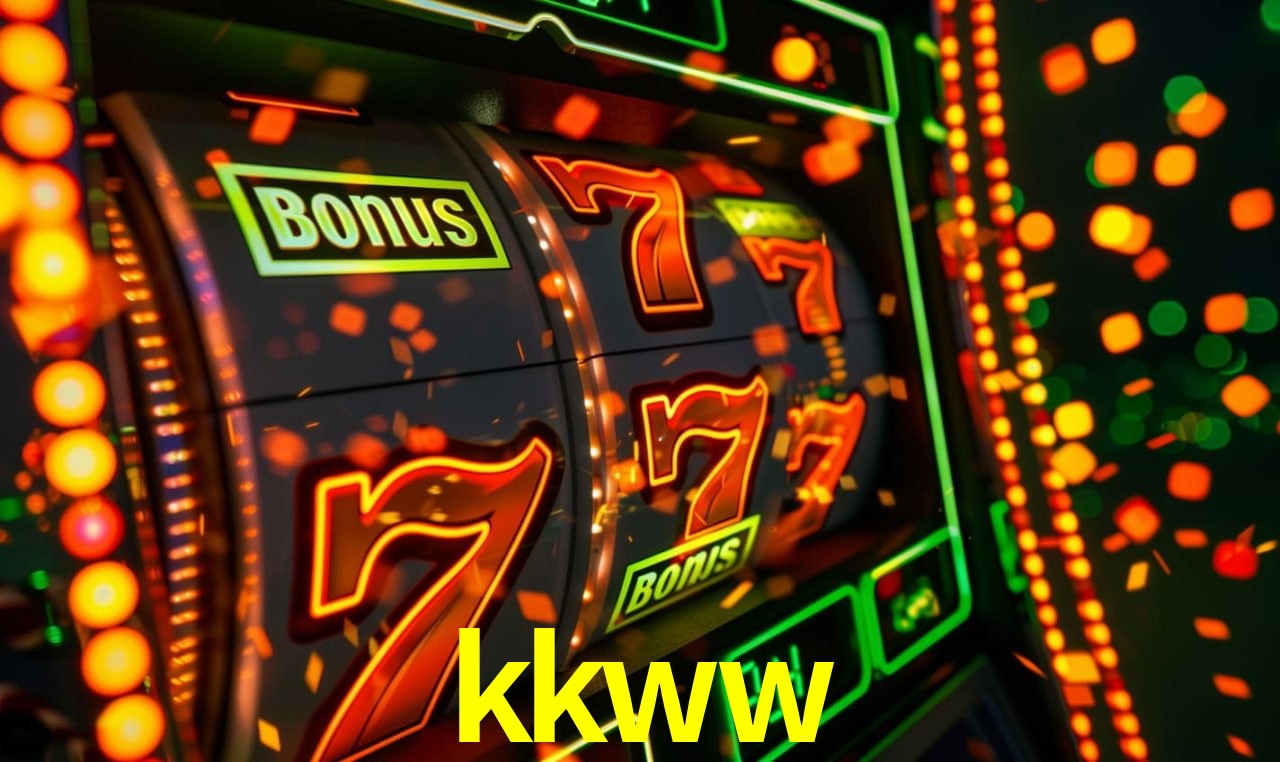 Download para Android e iOS na kkww